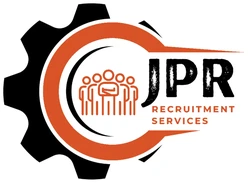 JPR Recruitment Services